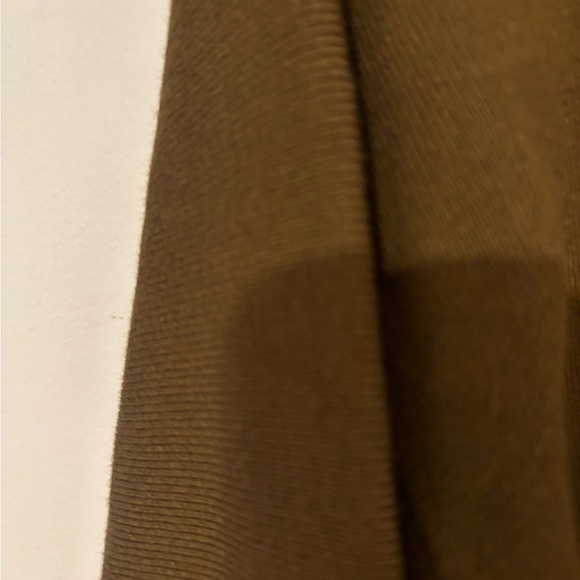 Lightweight All Saints sweater - Picture 4 of 4